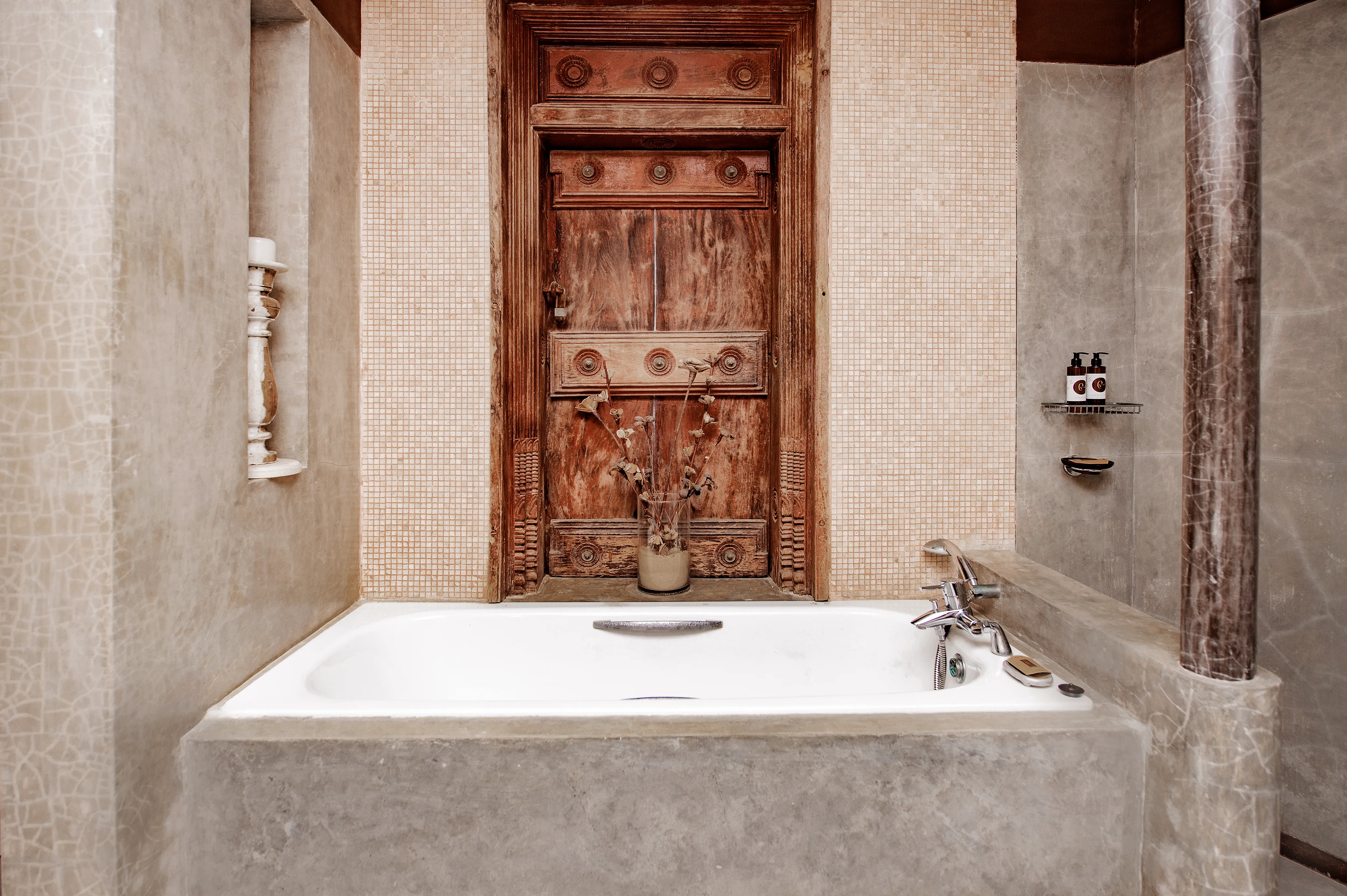 Kabalana House by Ceilao Villas