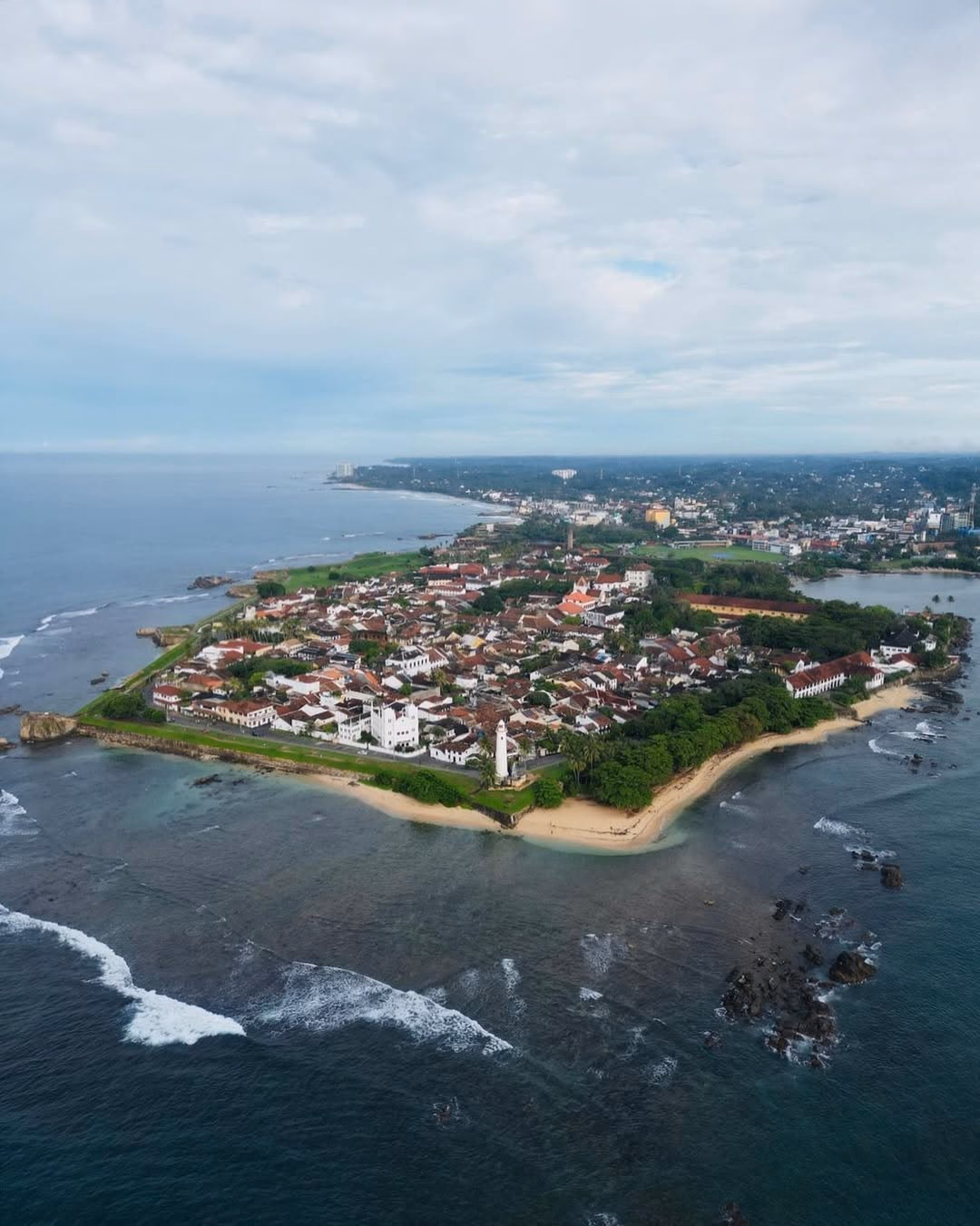 Exploring the serene Koggala Lake by boat, a scenic experience near K2 Villa.