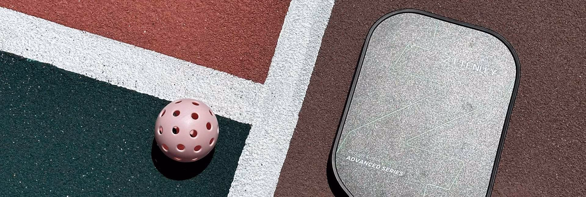 Pickleball & Padel in Ahangama